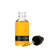 Huile Corps + Cheveux KAU Oshan Essentials
