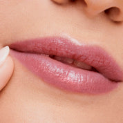 Gloss Lèvres à l’Acide Hyaluronique HydroPure Jane Iredale