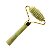 Roll-On KUULAS Yin Your Skin