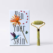 Roll-On KUULAS Yin Your Skin