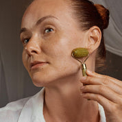 Roll-On KUULAS Yin Your Skin