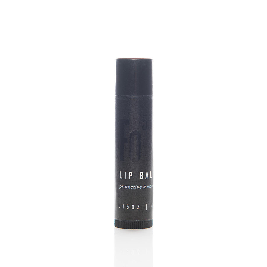 LIPBALM.jpg