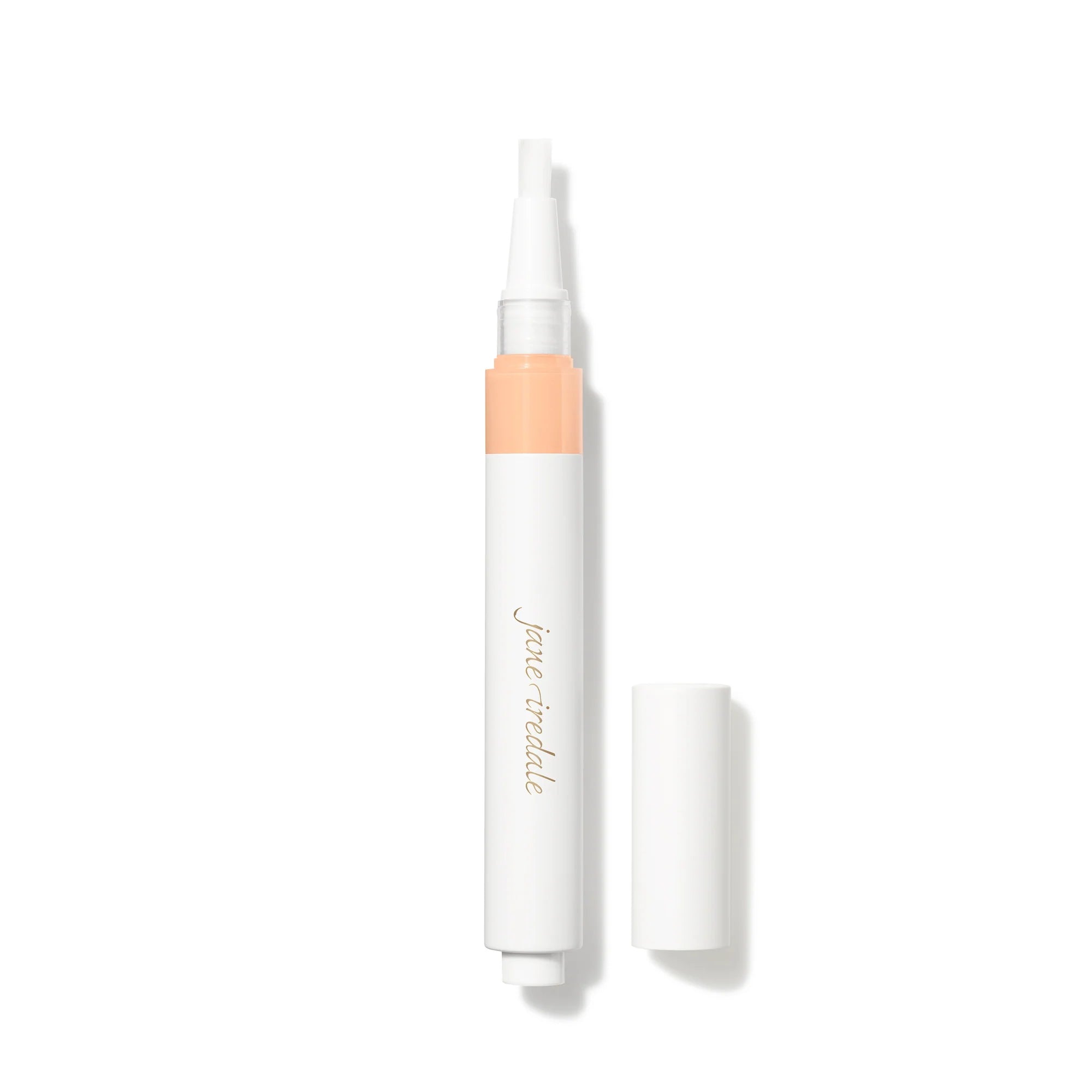 Anti-cernes Illuminateur Skintuition jane iredale