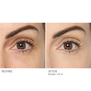 Anti-cernes Illuminateur Skintuition jane iredale