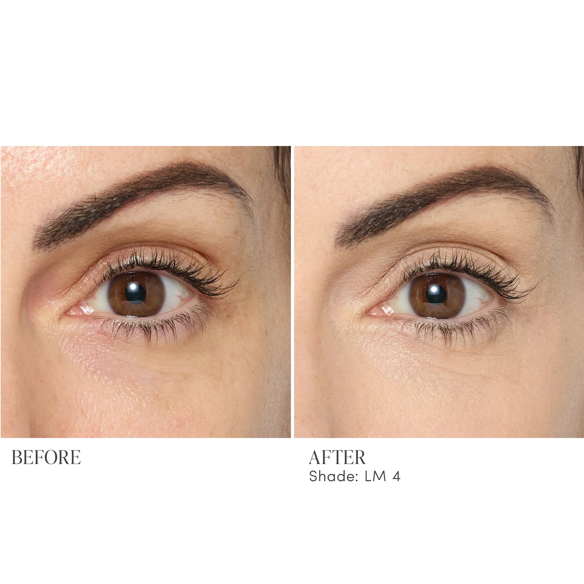 Anti-cernes Illuminateur Skintuition jane iredale