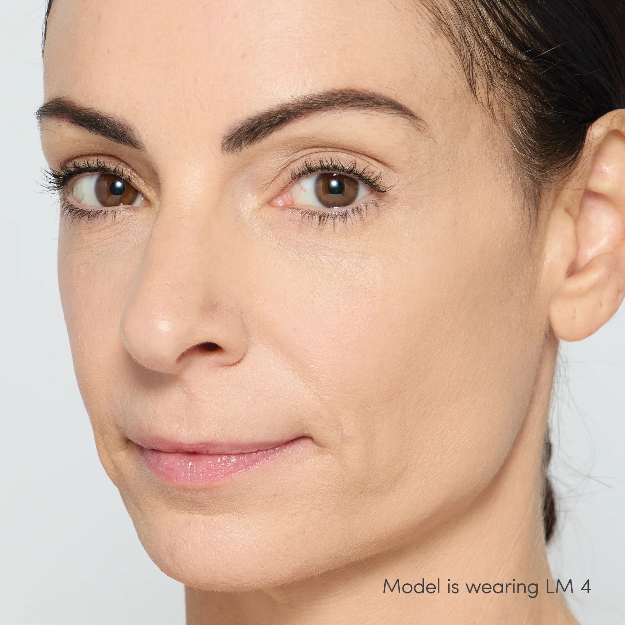 Anti-cernes Illuminateur Skintuition jane iredale