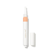 Anti-cernes Illuminateur Skintuition jane iredale