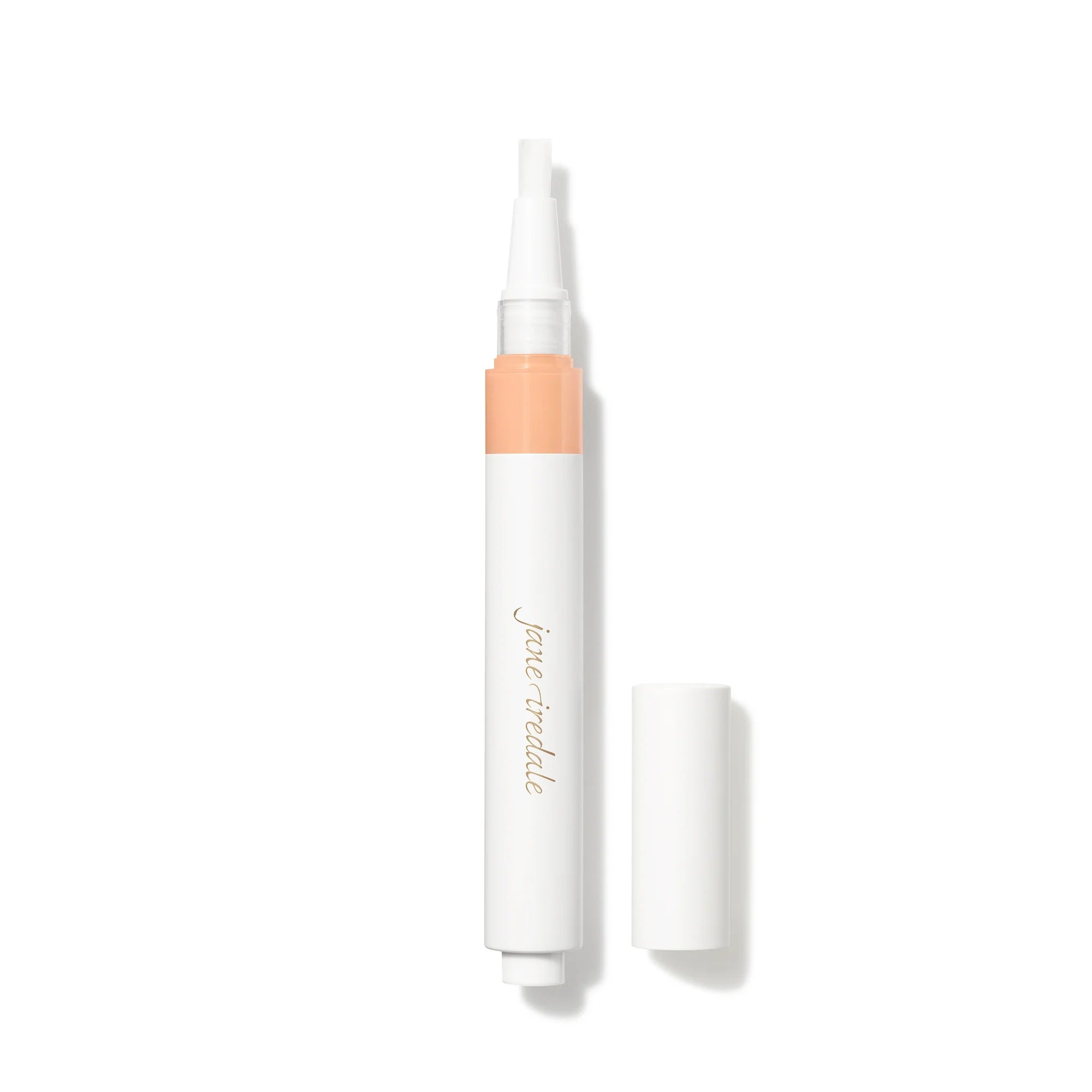 Anti-cernes Illuminateur Skintuition jane iredale