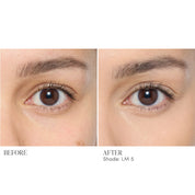 Anti-cernes Illuminateur Skintuition jane iredale