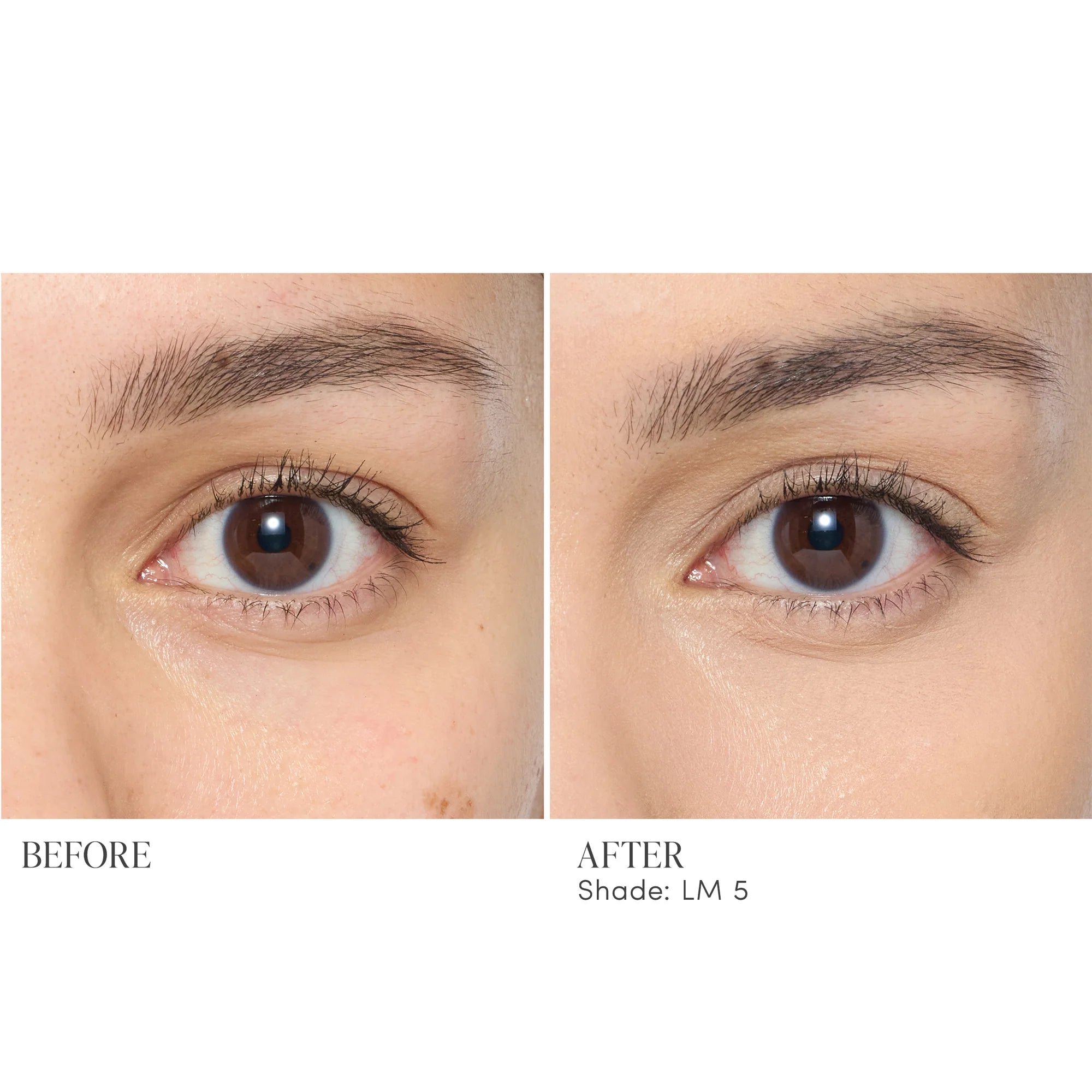 Anti-cernes Illuminateur Skintuition jane iredale
