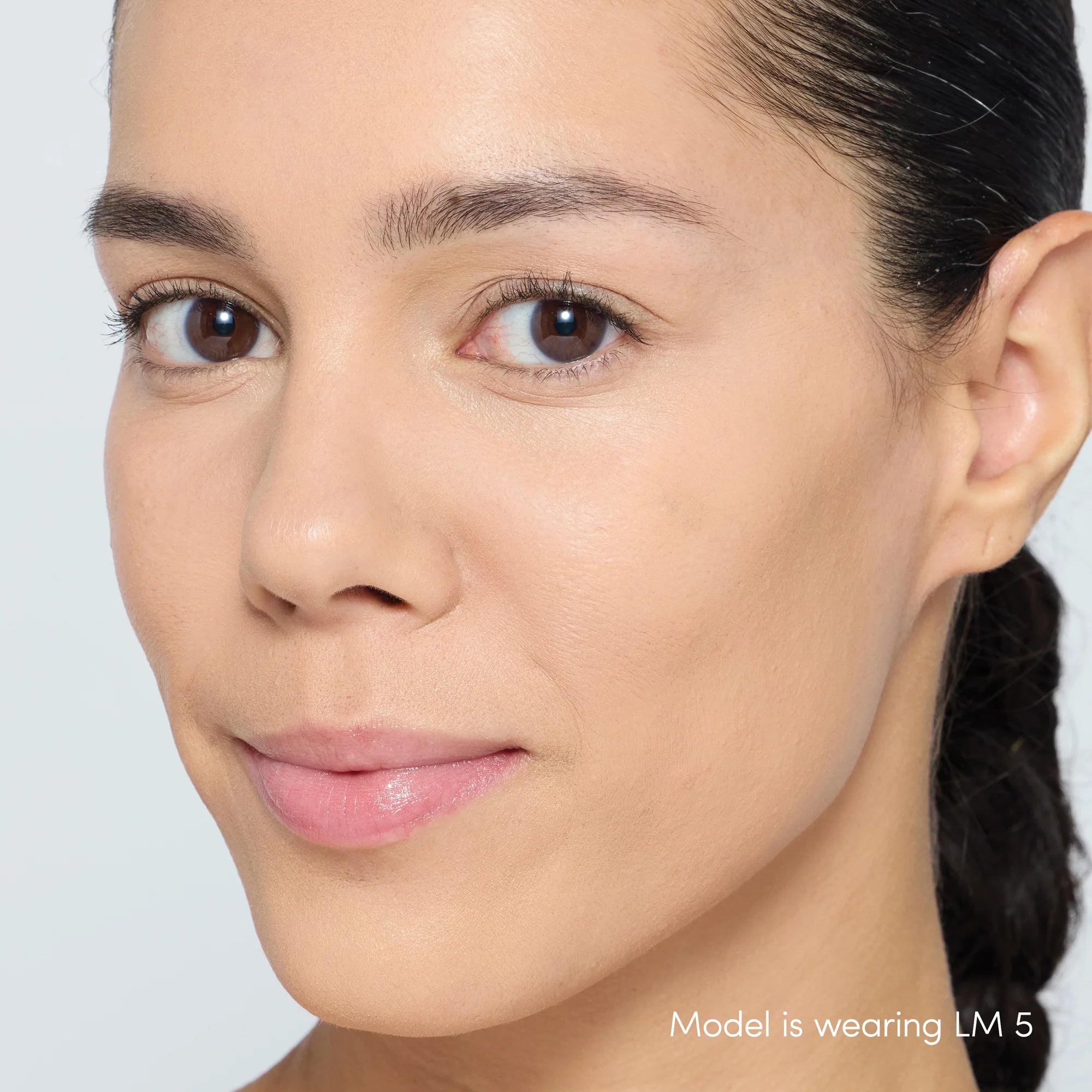 Anti-cernes Illuminateur Skintuition jane iredale