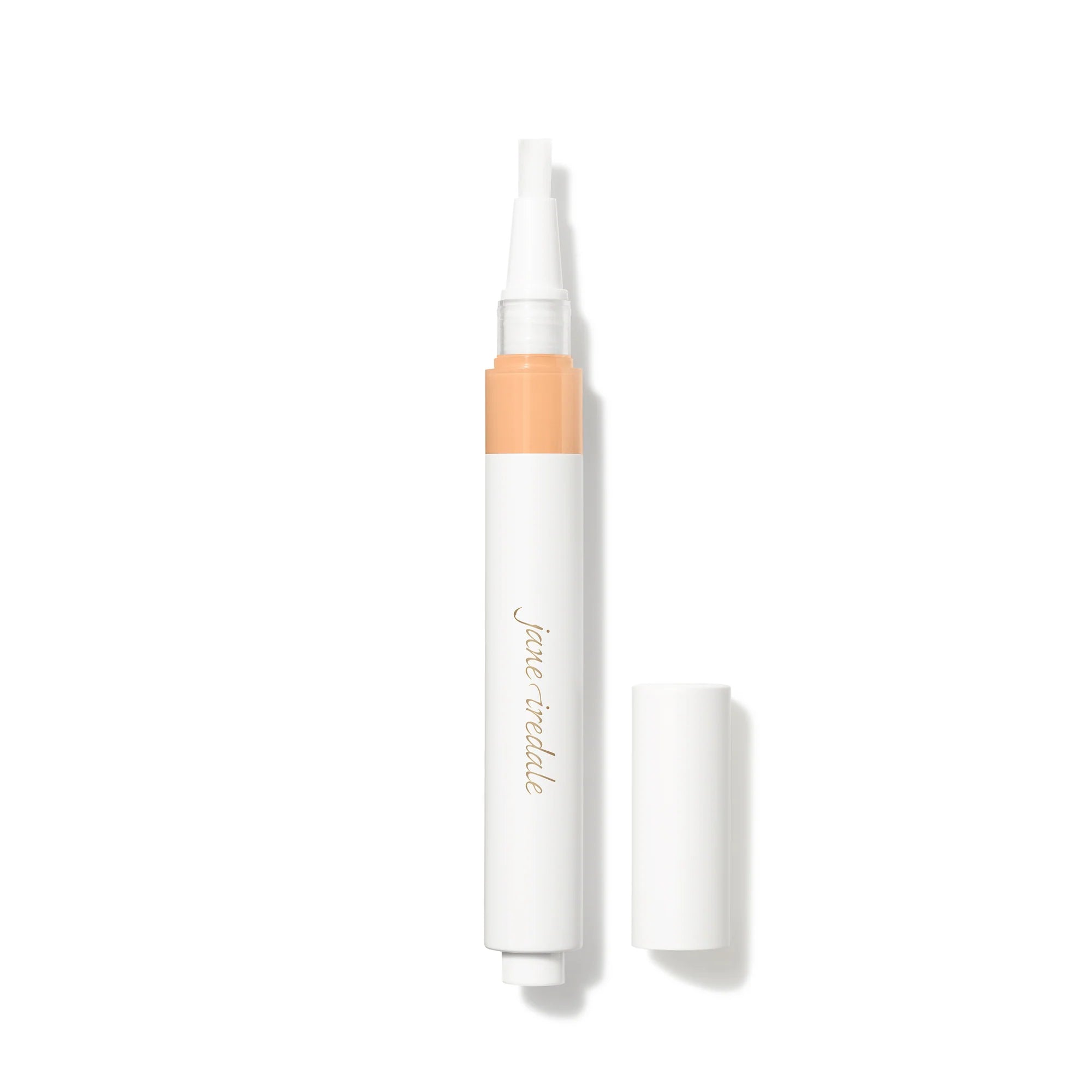 Anti-cernes Illuminateur Skintuition jane iredale