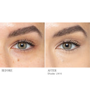 Anti-cernes Illuminateur Skintuition jane iredale