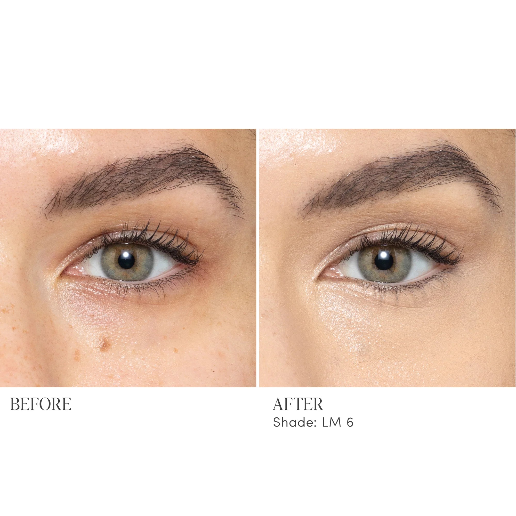 Anti-cernes Illuminateur Skintuition jane iredale