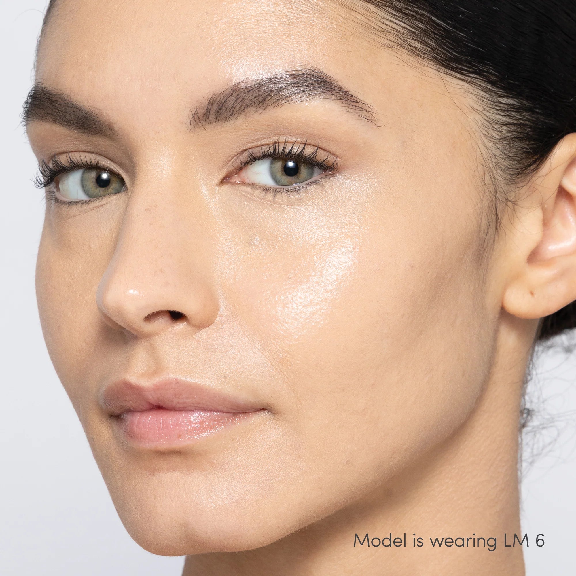 Anti-cernes Illuminateur Skintuition jane iredale