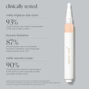 Anti-cernes Illuminateur Skintuition jane iredale