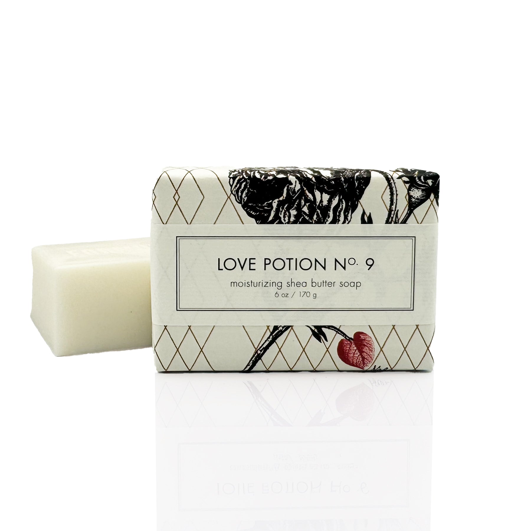 LOVE-POTION-site.jpg