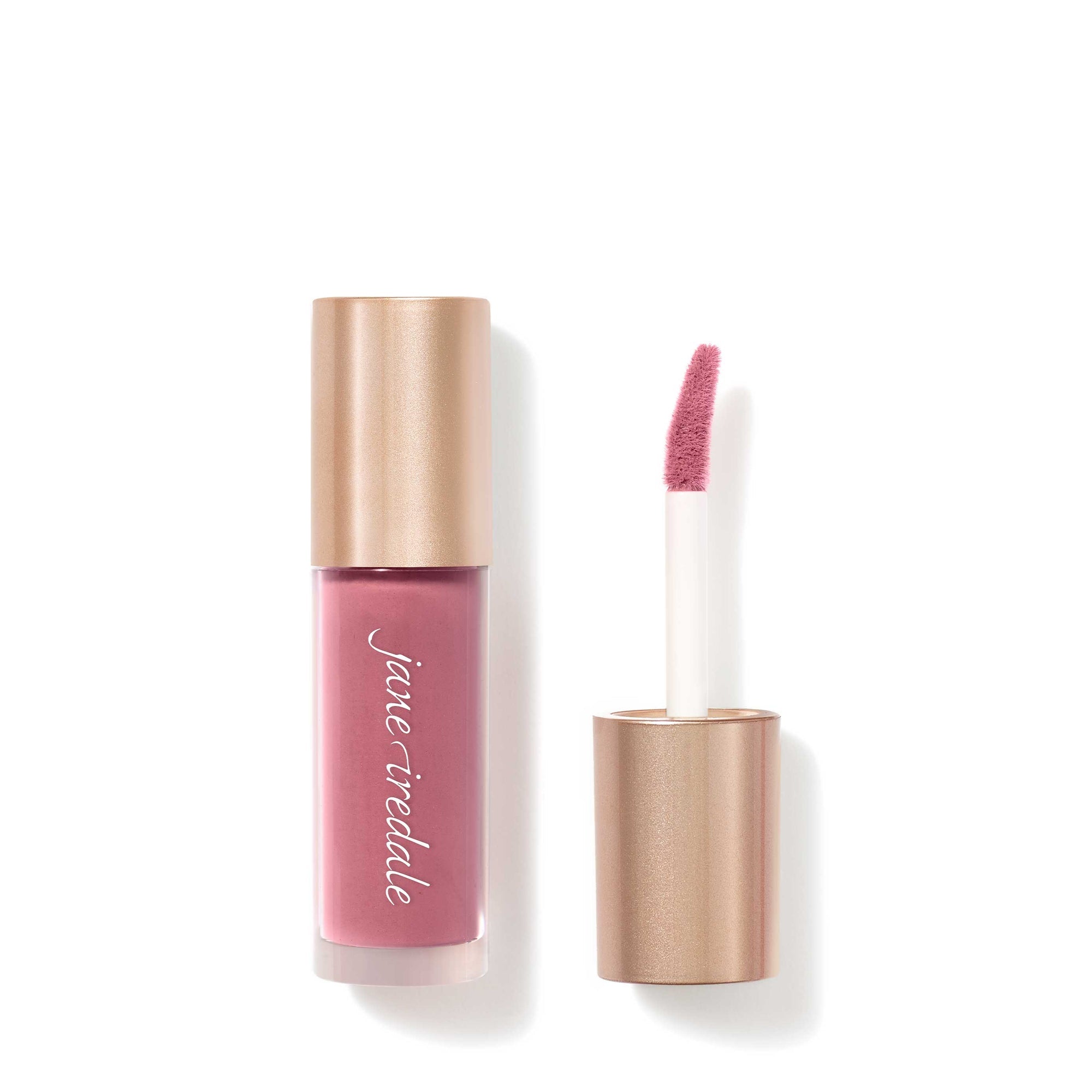 Rouge à Lèvres Liquide Mat Beyond Matte Jane Iredale