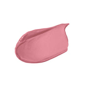 Rouge à Lèvres Liquide Mat Beyond Matte Jane Iredale