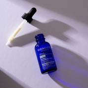 Sérum Visage Régénérant au Rétinol & à l’Acide Hyaluronique Odacité