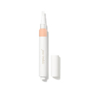 Anti-cernes Illuminateur Skintuition jane iredale