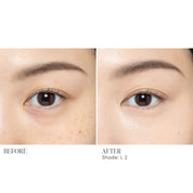 Anti-cernes Illuminateur Skintuition jane iredale