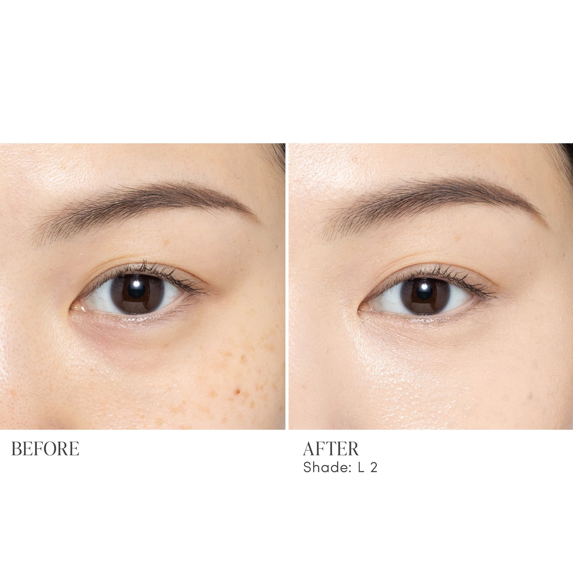 Anti-cernes Illuminateur Skintuition jane iredale