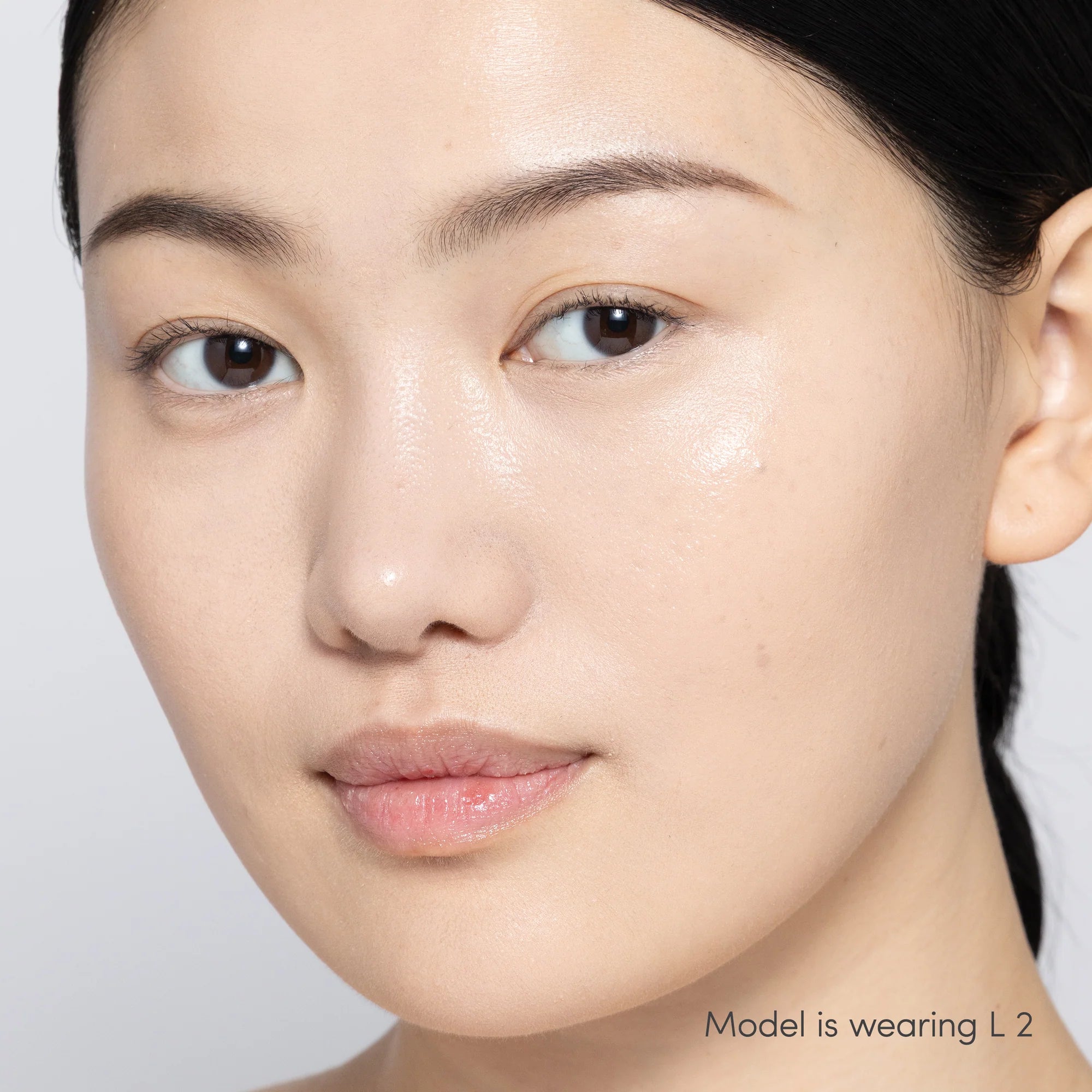 Anti-cernes Illuminateur Skintuition jane iredale
