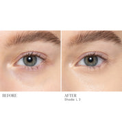 Anti-cernes Illuminateur Skintuition jane iredale