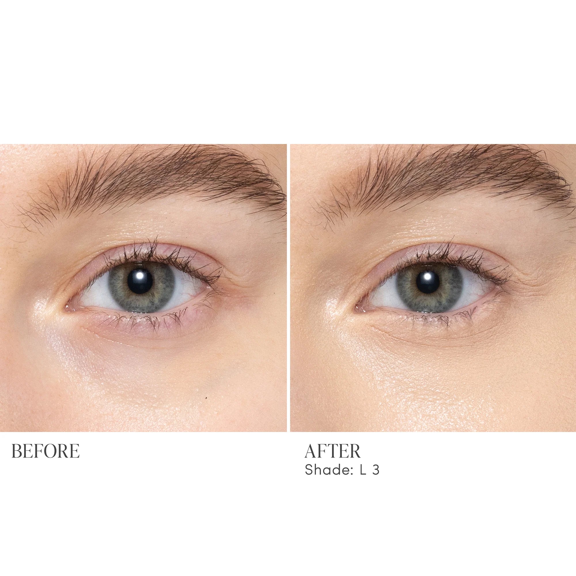 Anti-cernes Illuminateur Skintuition jane iredale