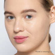 Anti-cernes Illuminateur Skintuition jane iredale