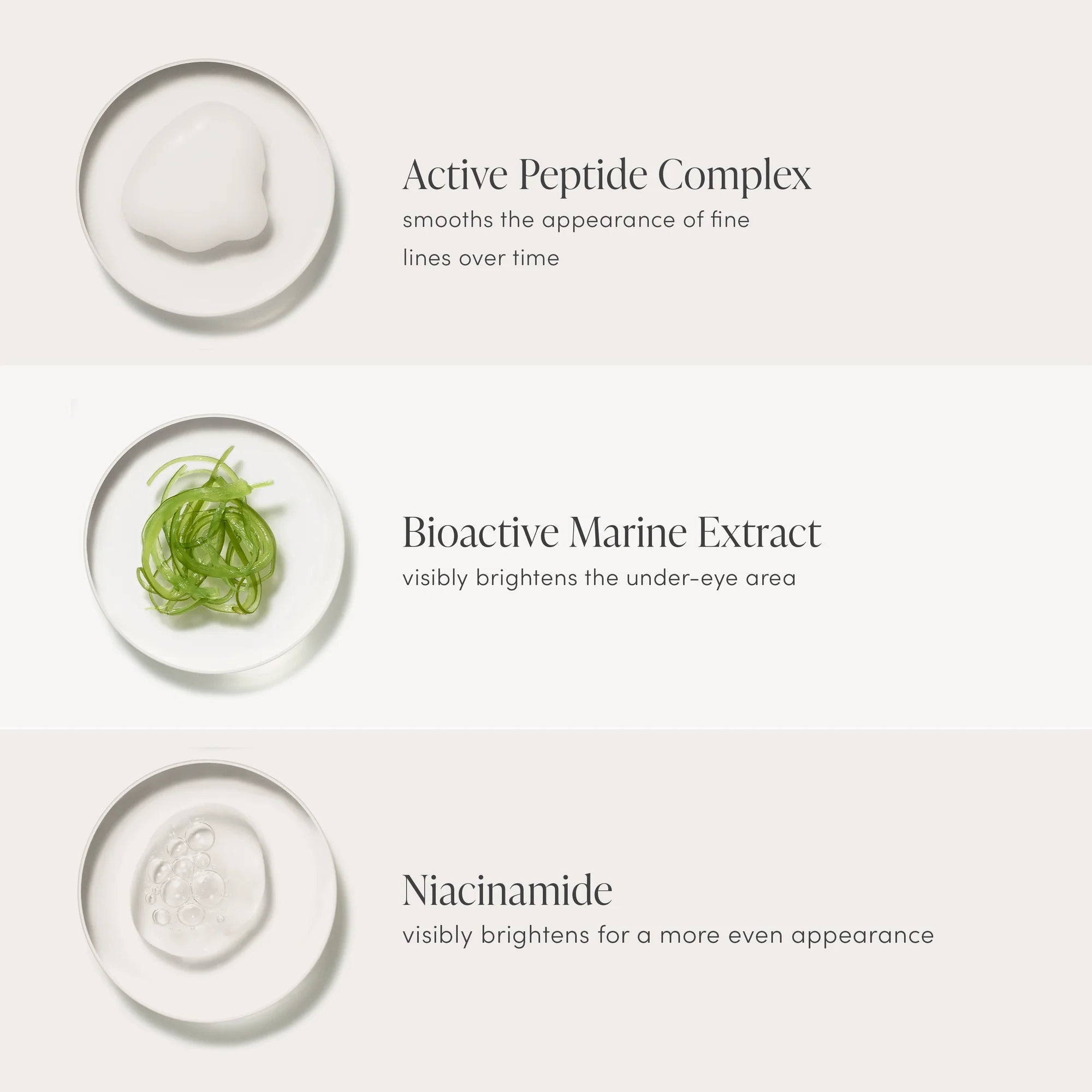 Anti-cernes Illuminateur Skintuition jane iredale