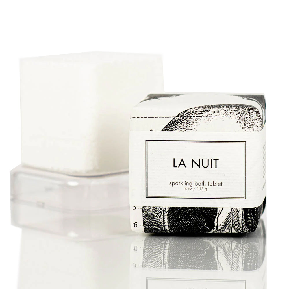 La-Nuit-sparkling.jpg