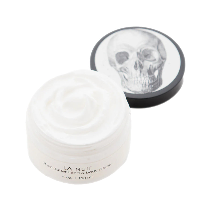La-nuit-Shea-Butter.jpg