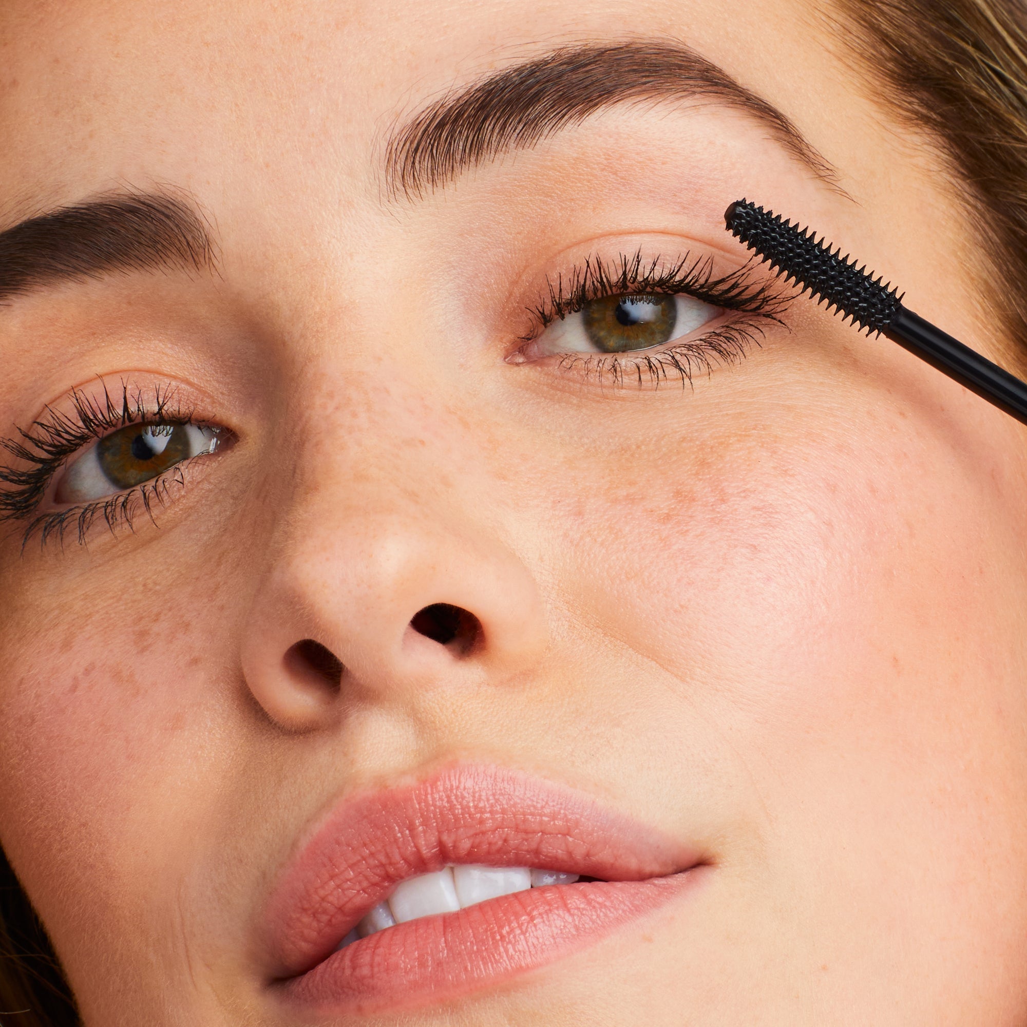Mascara Tubing Longueur & Définition Lash Fixation Jane Iredale