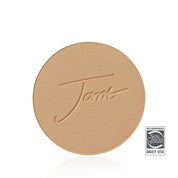 Fond de Teint Poudre Compact Minéral PurePressed SPF20 Jane Iredale
