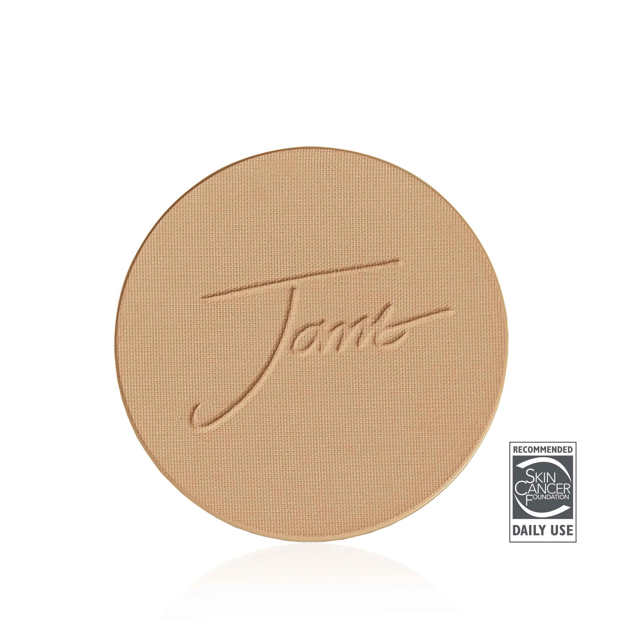 15 Jane Iredale