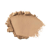 Fond de Teint Poudre Compact Minéral PurePressed SPF20 Jane Iredale