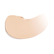 Crème Hydratante Teintée SPF15 Dream Tint Jane Iredale