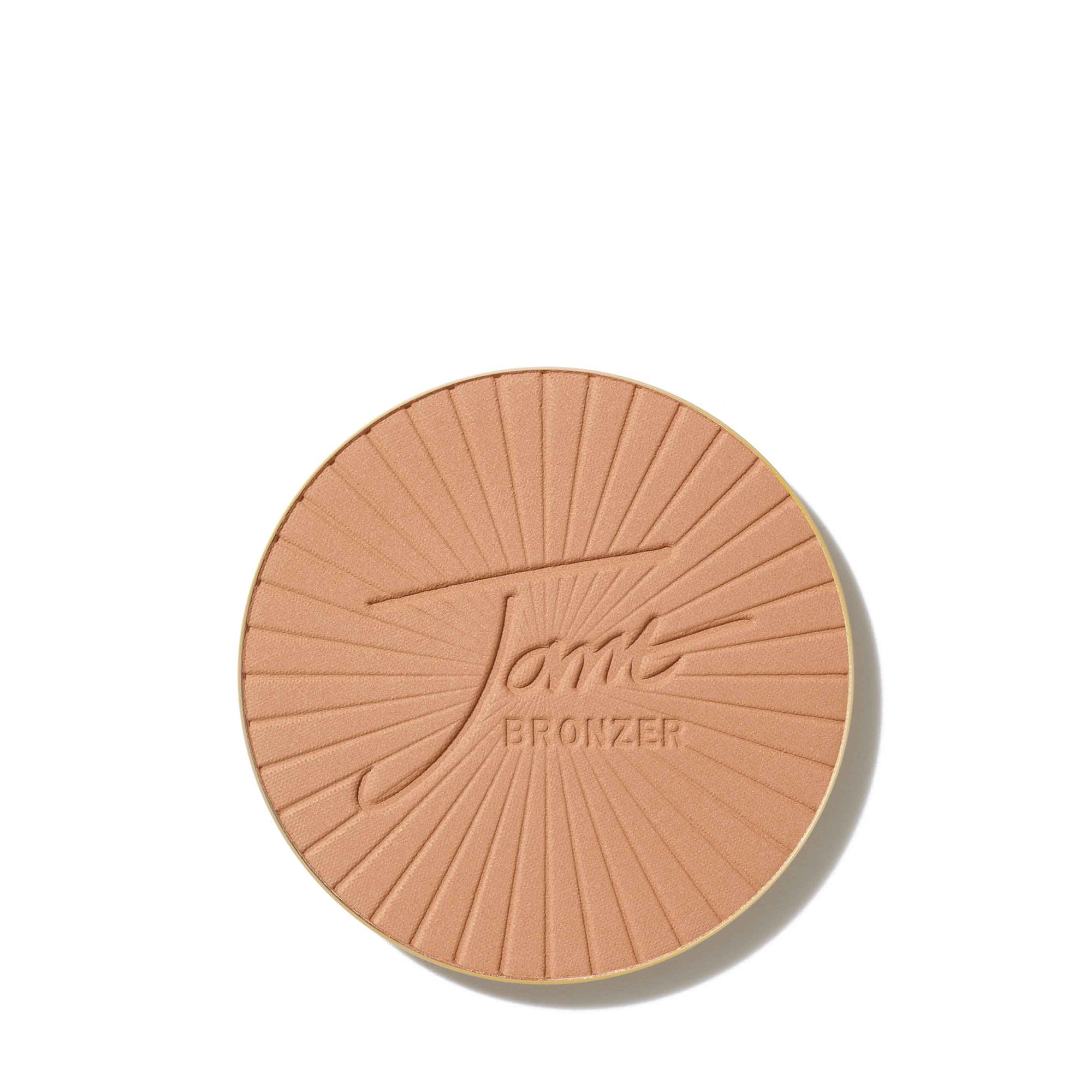 LightPureBronze1.jpg