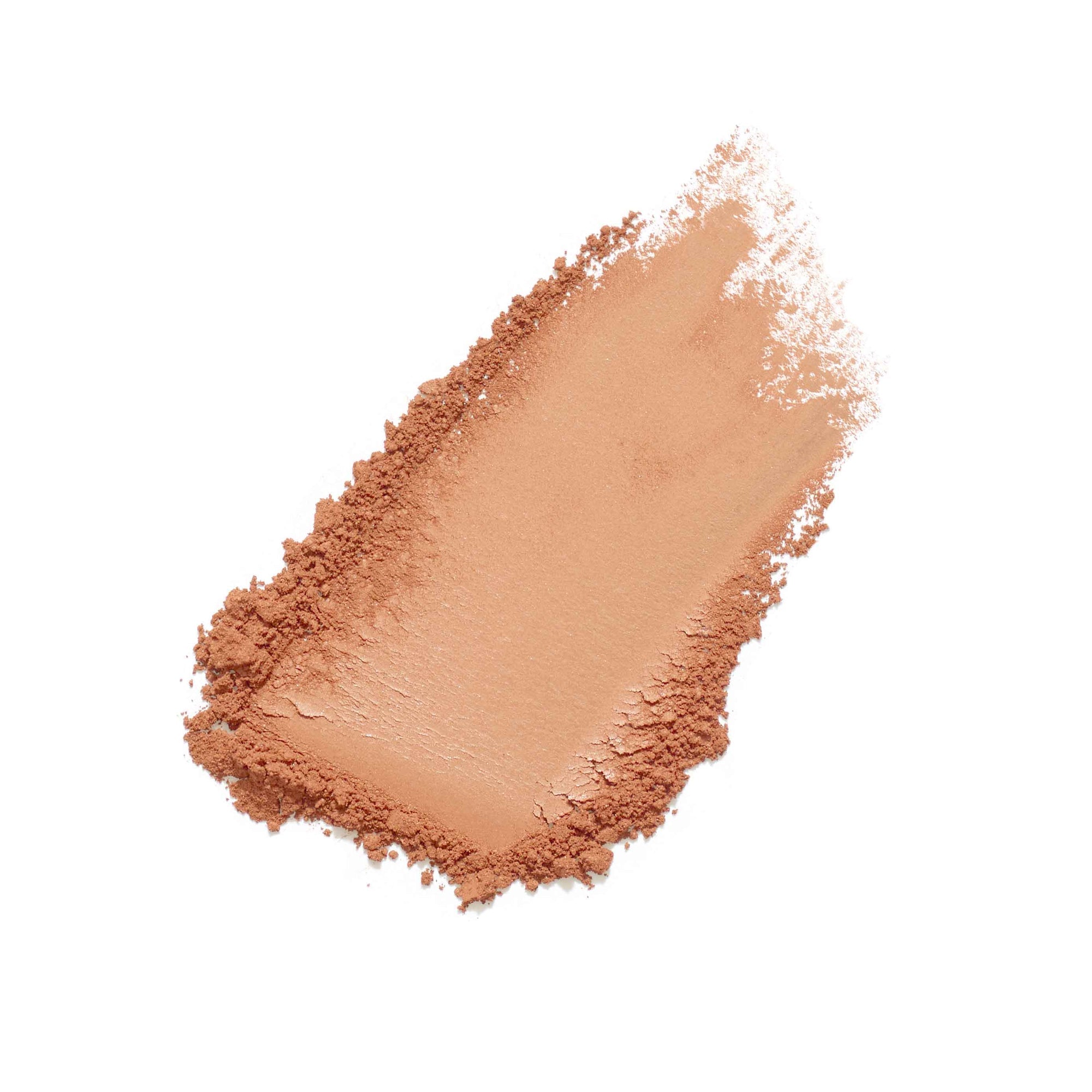 LightPureBronze2.jpg