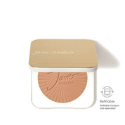 Bronzer Mat PureBronze jane iredale