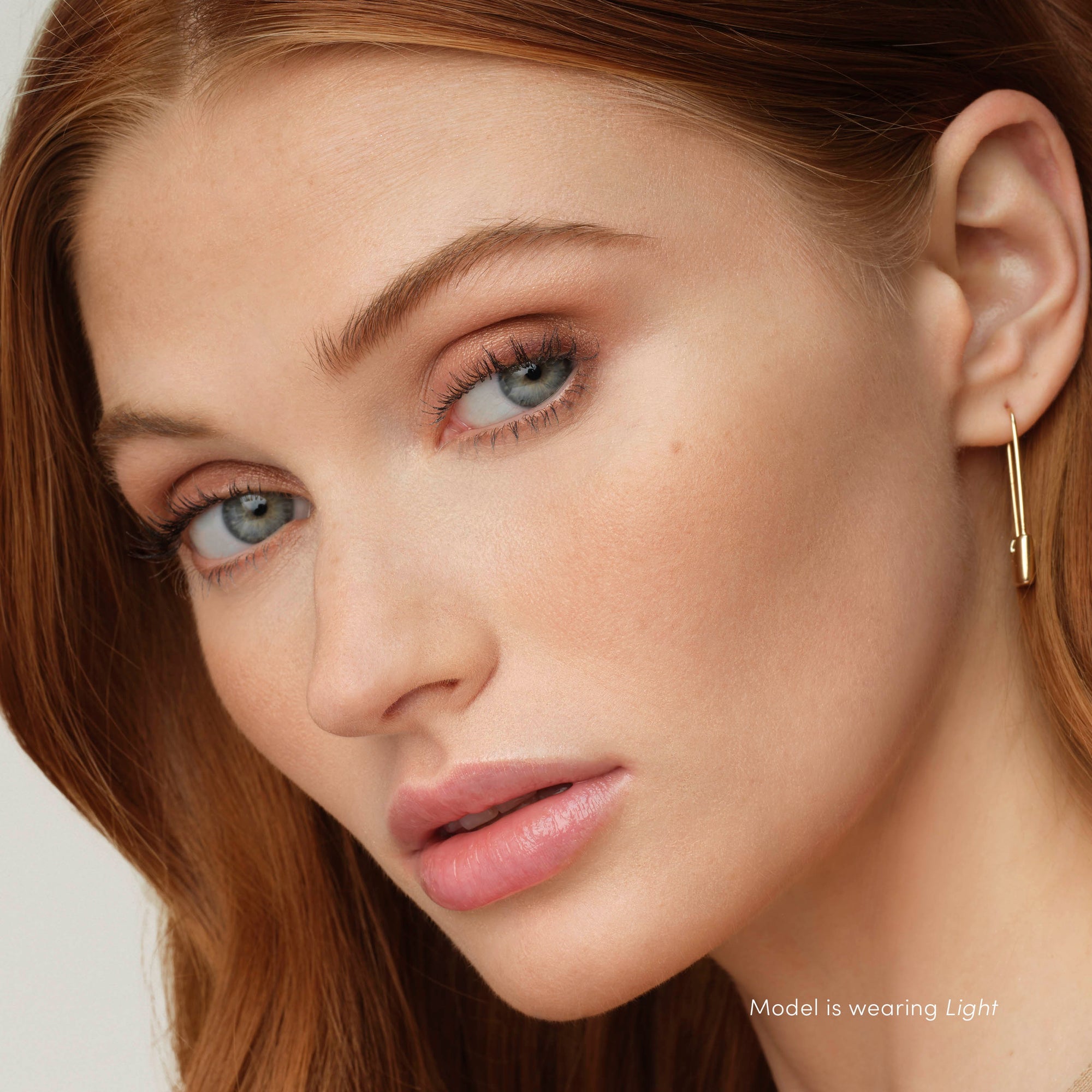 Bronzer Mat PureBronze jane iredale