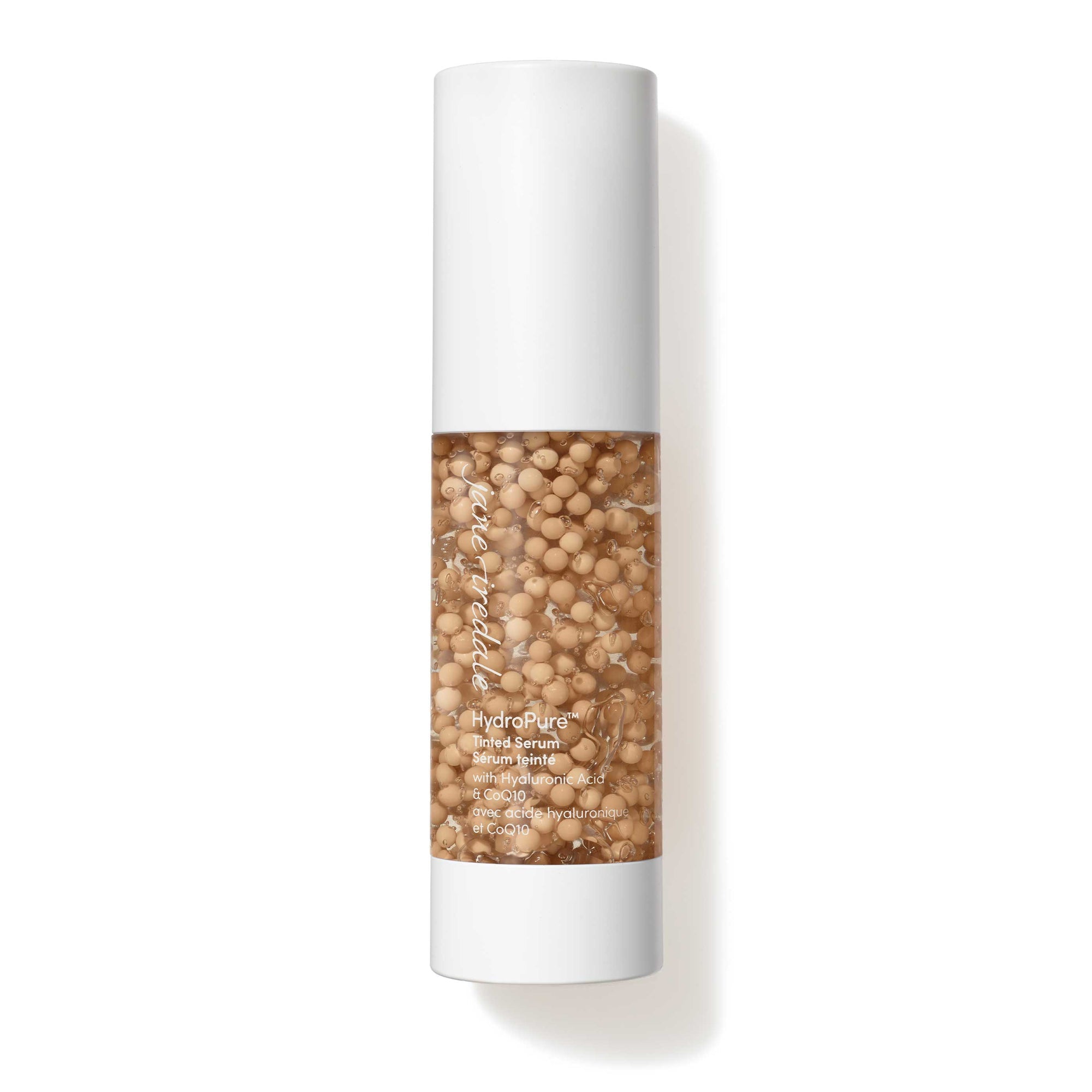 Sérum Teinté HydroPure Jane Iredale