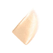 Sérum Teinté HydroPure Jane Iredale
