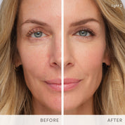 Sérum Teinté HydroPure Jane Iredale
