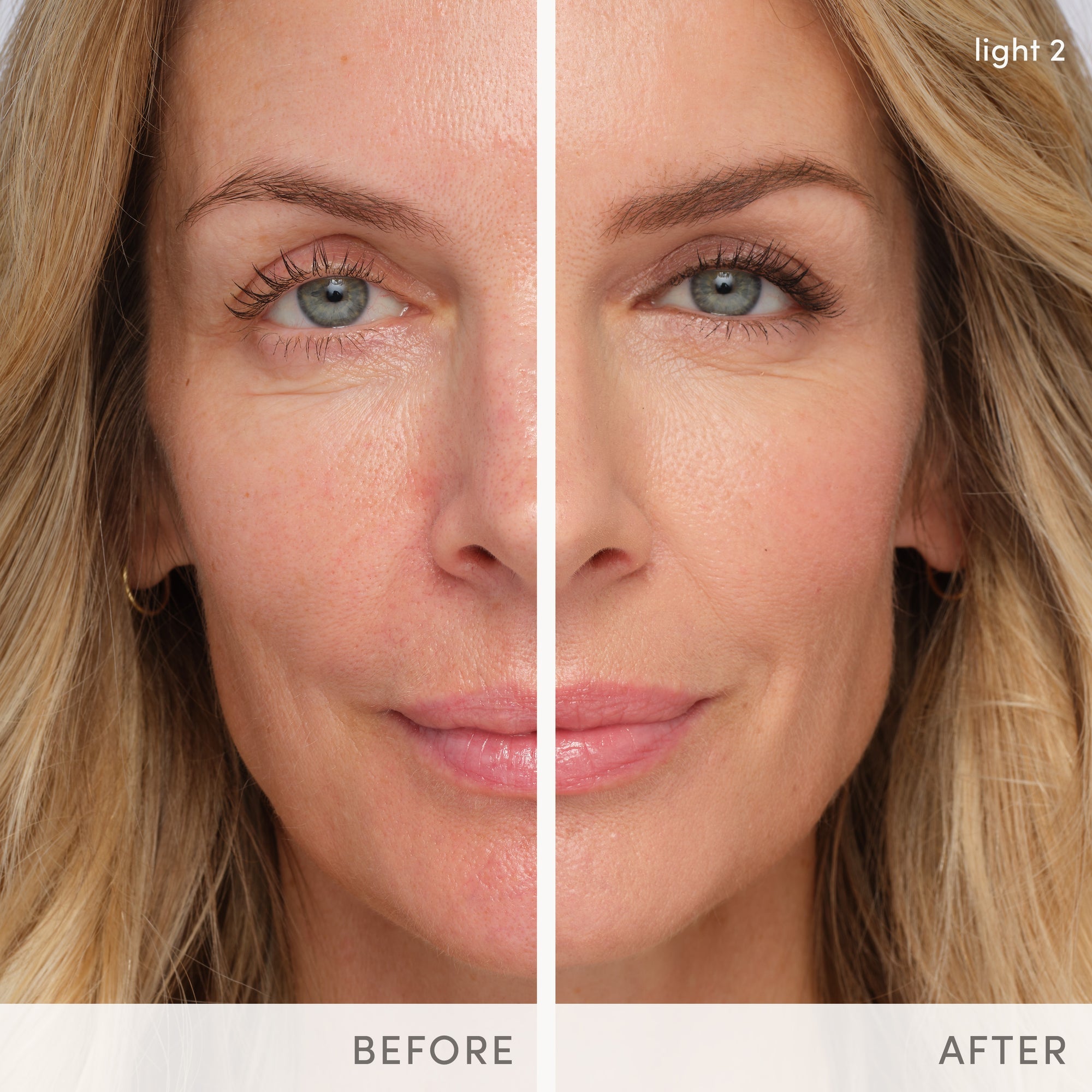 Sérum Teinté HydroPure Jane Iredale