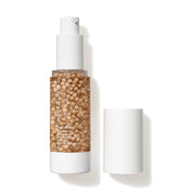 Sérum Teinté HydroPure Jane Iredale