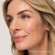 Sérum Teinté HydroPure Jane Iredale