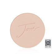 Fond de Teint Poudre Compact Minéral PurePressed SPF20 Jane Iredale